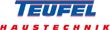 Teufel