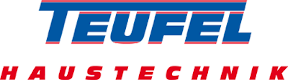 Teufel